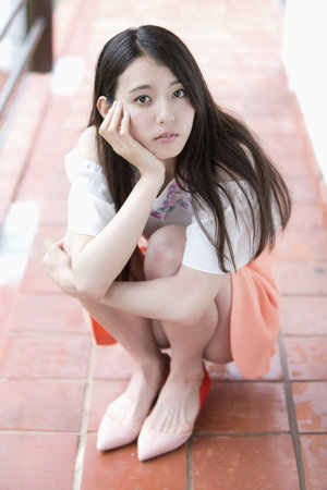 24小时日本视频