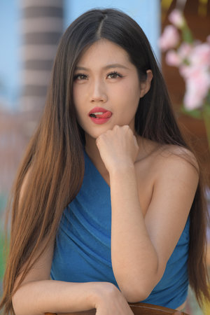 哲仁王后免费观看