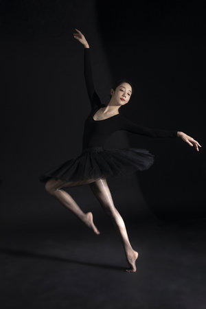 男人日女人逼逼