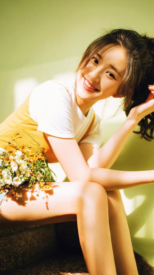 女人做爰全部过程