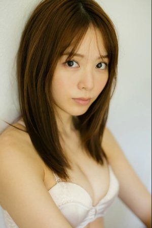 伊人影院av色哟哟