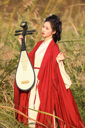 香蕉草莓秋葵片多多绿巨人