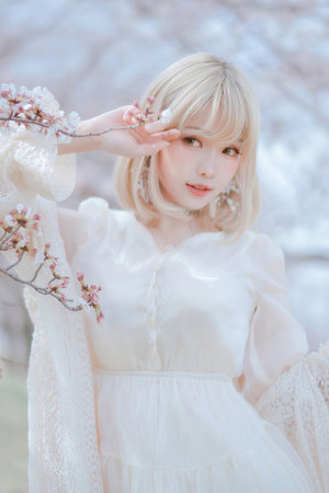 今时之欲第二部免费播放在线观看