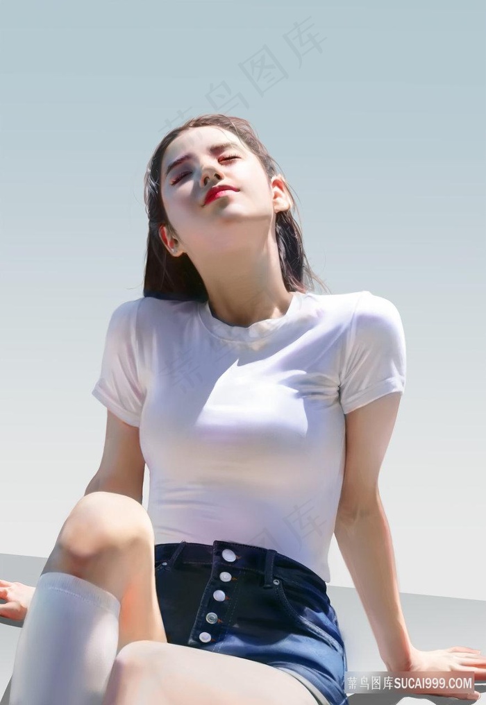 大肚孕妇同房激烈小说