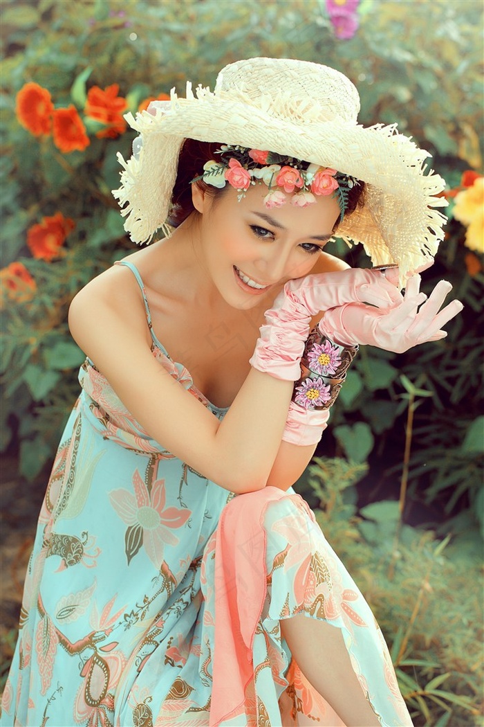 黄色片网站免费观看