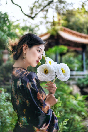 日韩一区二区三区不卡