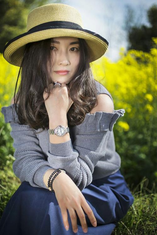 舒淇一级毛片免费看