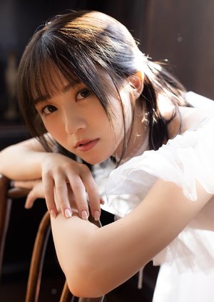 大岛由加利个人资料