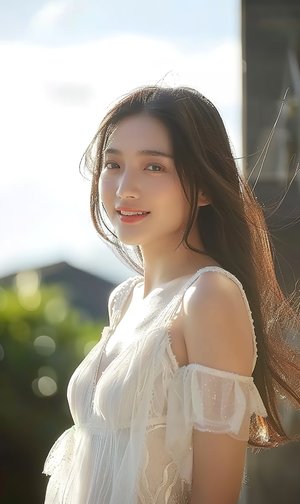 韩国电影年轻母亲