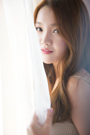 强奸少妇无码一区二区三区