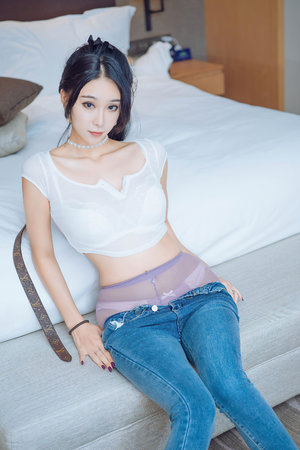 动漫人物桶机免费视频