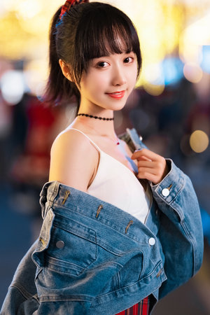 亚洲国产精品色拍网站