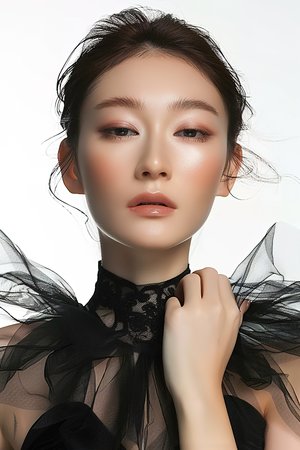 毛一区二区三区四在线观看