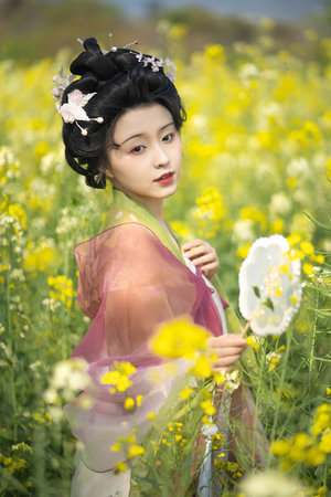 确有情高干婚后八木教広全本