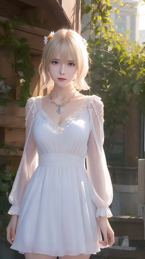 啊┅┅快┅┅用力啊岳一