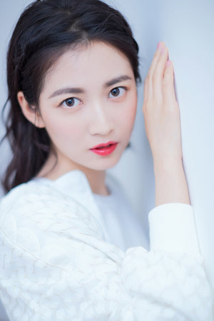 沉香如屑电视剧40集全