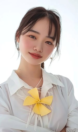 大明王朝惊变录