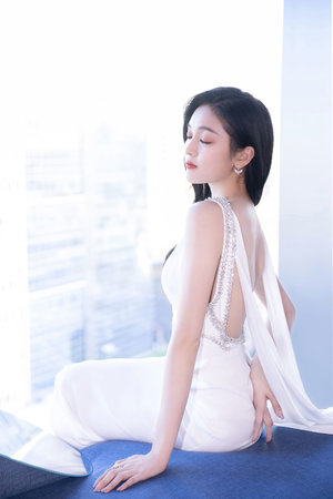 神墓电视剧全集48集