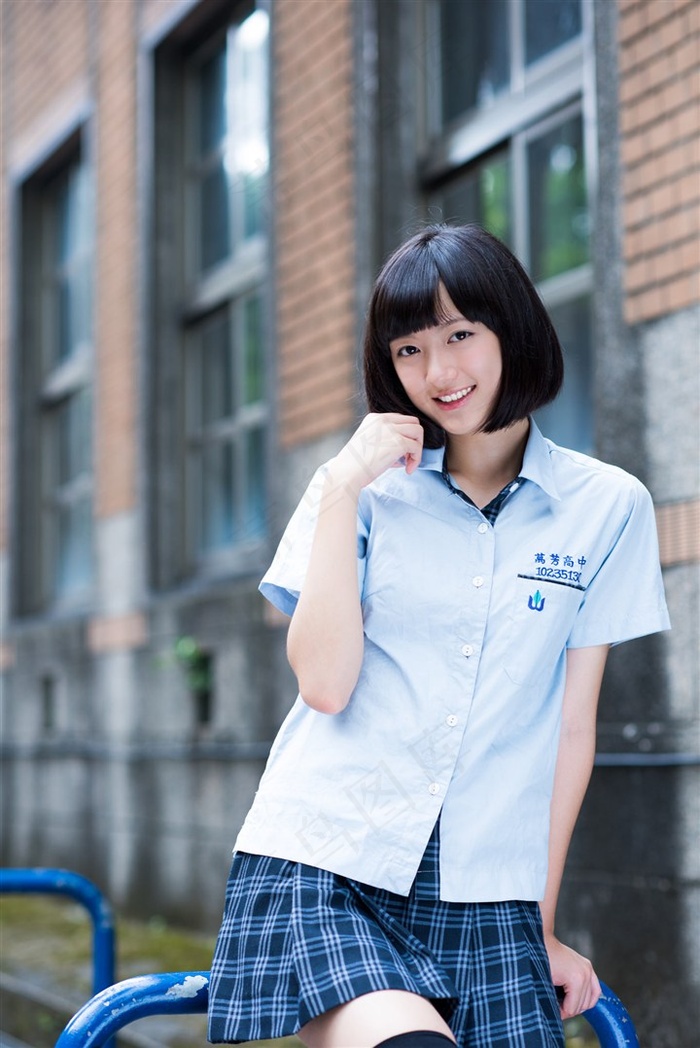 在线观看免费漫画网站