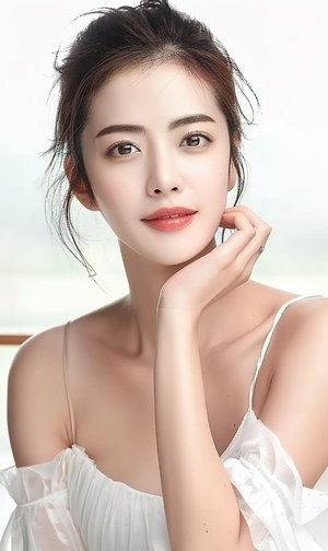 小男人周记3之吾家有喜