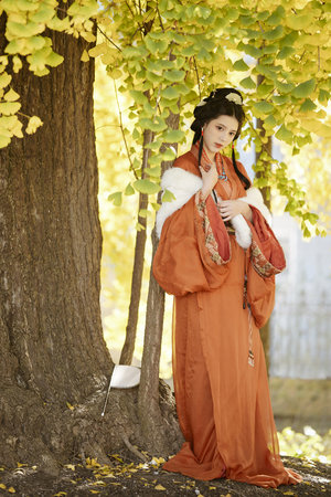 欧美极度残忍变态另类