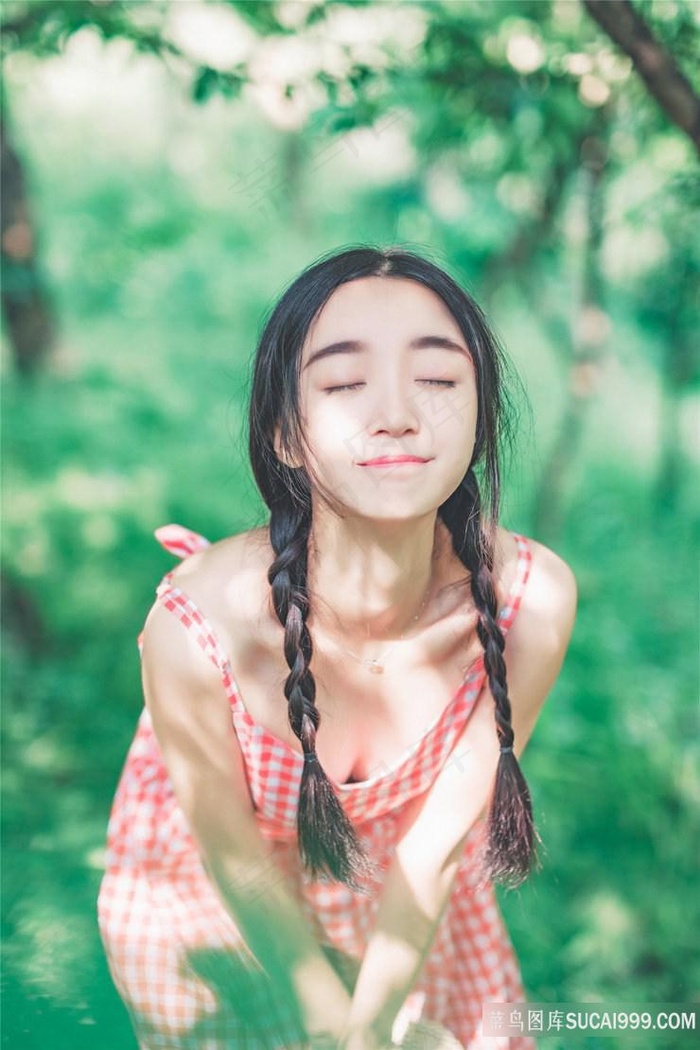 在线观看免费观看人生大事韩剧