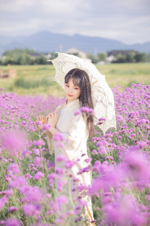 电视剧生死钟声演员表