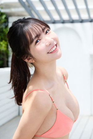 武藤绫香全部作品