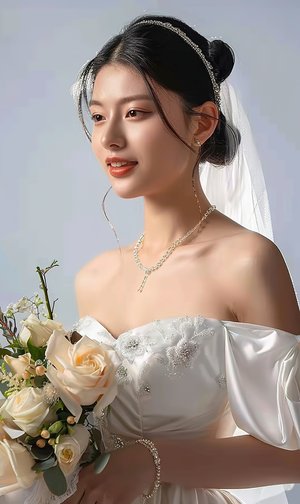 男朋友舌头伸到下面很肿胀