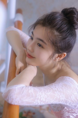 在线日韩欧美一区二区三区