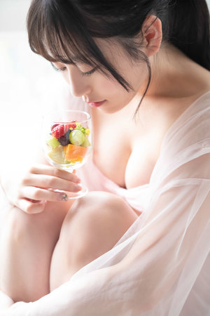 丁香花在线免费高清观看