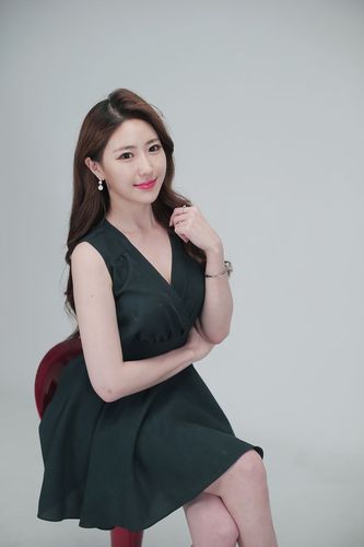 亚洲精品久久久久久久久毛片直播