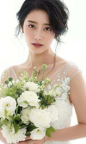 亚洲第一黄色片欧美特级黄色片免费观赏