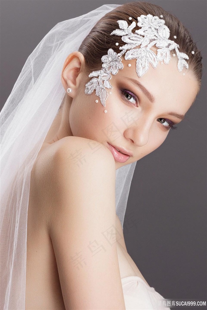 免费在线一区三区试看