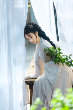 裸体美女午夜福利视频