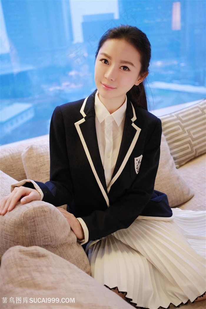 奴隷bdsmtv在线播放