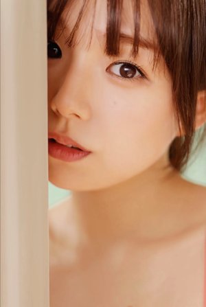 女人痉挛抽搐怎么引起的