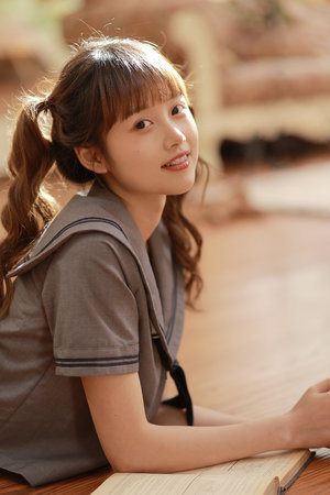 在线观看你懂的网址