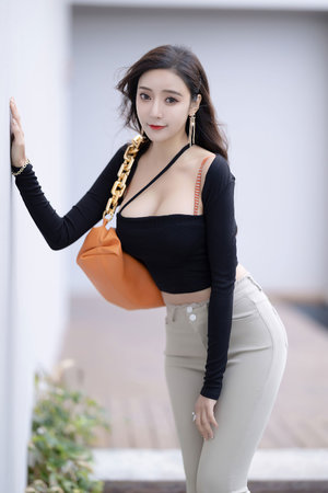 要过好日子下载