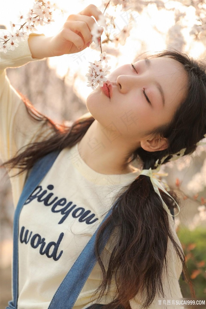 亚洲视频在线看