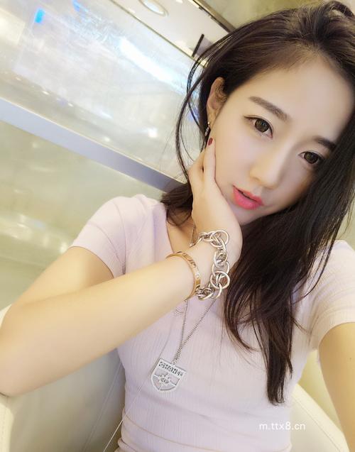 六间房直播大厅