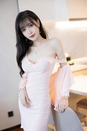 动漫人物做差差的漫画图片集