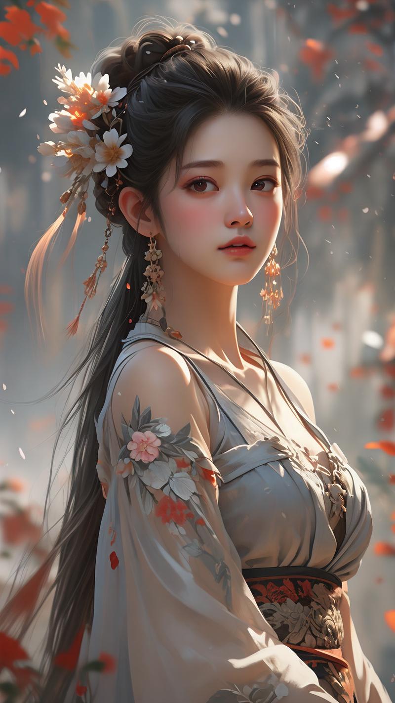 赵春城苏媚1一102章