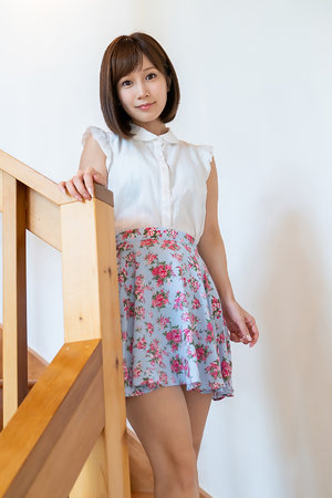 精品亚洲国产成人a