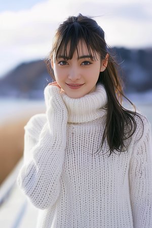 我们好好在一起电视剧