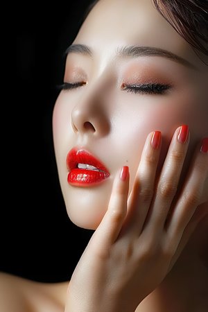 男女做性免费软件