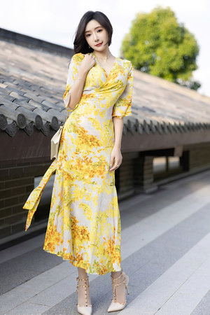 国产精品黄色网