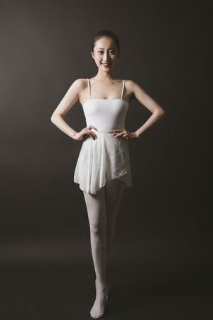 黑帮大佬的365天