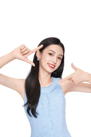 空姐前规则未删减全文阅读