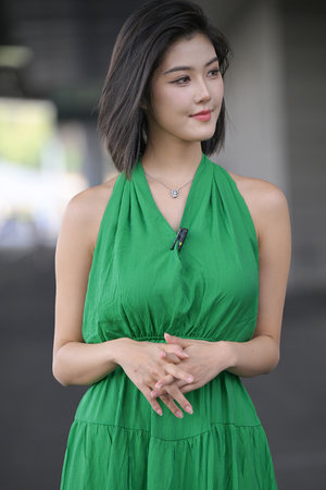 亚洲日本韩国在线